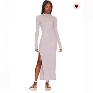 YFB Clothing Dress